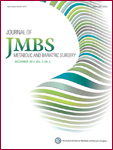 JMBS